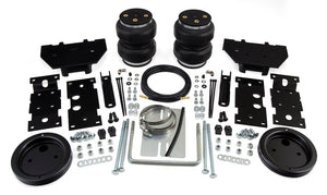 Air Lift 88391 Helper Spring Kit||88391_V1.Jpg||85||a1388391||1568282