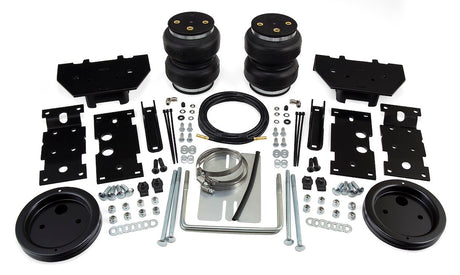 Air Lift 88391 Helper Spring Kit||88391_V1.Jpg||85||a1388391||1568282