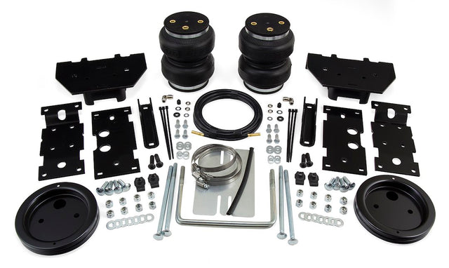 Air Lift 88391 Helper Spring Kit||88391_V1.Jpg||85||a1388391||1568282