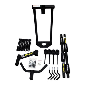 Lippert Components 429756 Bike Rack||429756_6.Jpg||87||m6v429756||1478459