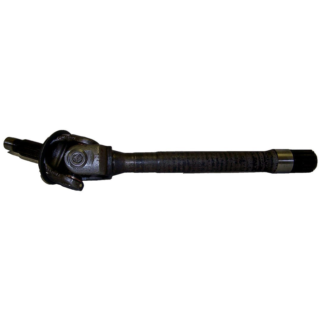Crown Automotive 5252145 Axle Shaft||5252145_2.Jpg||87||c1y5252145||2445521
