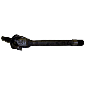 Crown Automotive 5252145 Axle Shaft||5252145_2.Jpg||87||c1y5252145||2445521