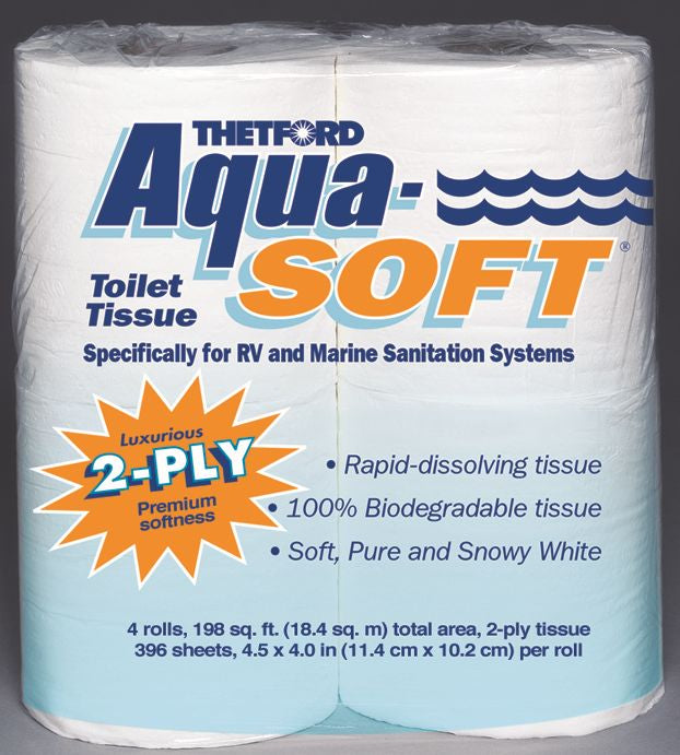 Thetford/ Norcold 50116 Toilet Tissue||03300.Jpg||85||dca50116||1787728