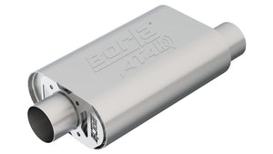 Borla 400844 Exhaust Muffler||400844.Jpg||85||b25400844||989844