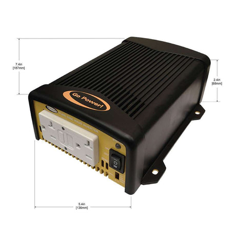 Go Power Gp-Isw400-12 Power Inverter||gp-Isw400-12_1.Jpg||86||g7582692||979233