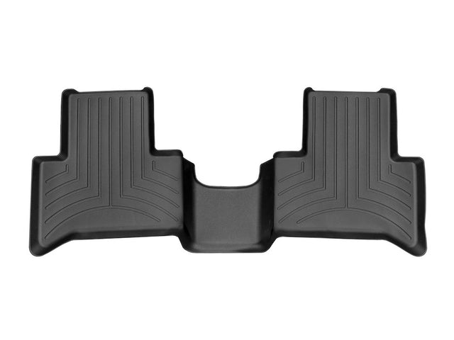 Weathertech (Usa) 4412362 Floor Liner||4412362.Jpg||85||w244412362||1263635