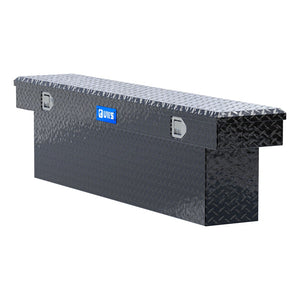 Uws Tbsd-69-Sl-Blk Tool Box||tbsd-69-Sl-Blk_3008x1990_Bc.Jpg||88||u22tbsd69slbl||1758369