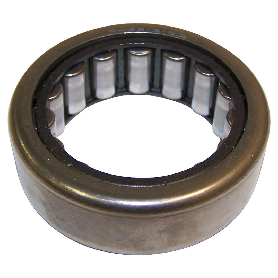 Crown Automotive 52111197aa Axle Shaft Bearing||52111197aa.Jpg||85||c1y52111197aa||849282