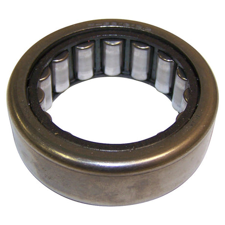 Crown Automotive 52111197aa Axle Shaft Bearing||52111197aa.Jpg||85||c1y52111197aa||849282