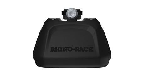 Product of Rhino-Rack USA RX100 Roof Rack Mounting Kit - 