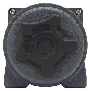 Product of Superwinch 1125270 2500 Pound ATV/ UTV Winch 