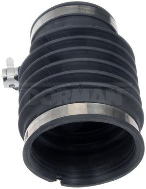 Dorman (Oe Solutions) 696-051 Air Intake Hose||696-051-006.Jpg||91||d18696051||2243911
