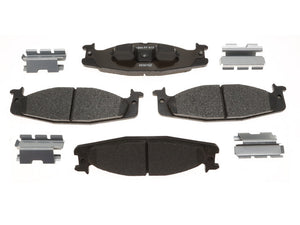 Raybestos Brakes Mgd632mh Brake Pad||mgd632mh_Fro.Jpg||85||r53mgd632mh||1521807