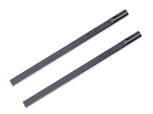 Blue Ox Bxw4041 Weight Distribution Hitch Bar||bxw4041-1.Jpg||86||b1bbxw4041||1608174