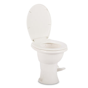 Dometic 9610008259 Toilet||9610008259_1.Jpg||86||d7e9610008259||1776287