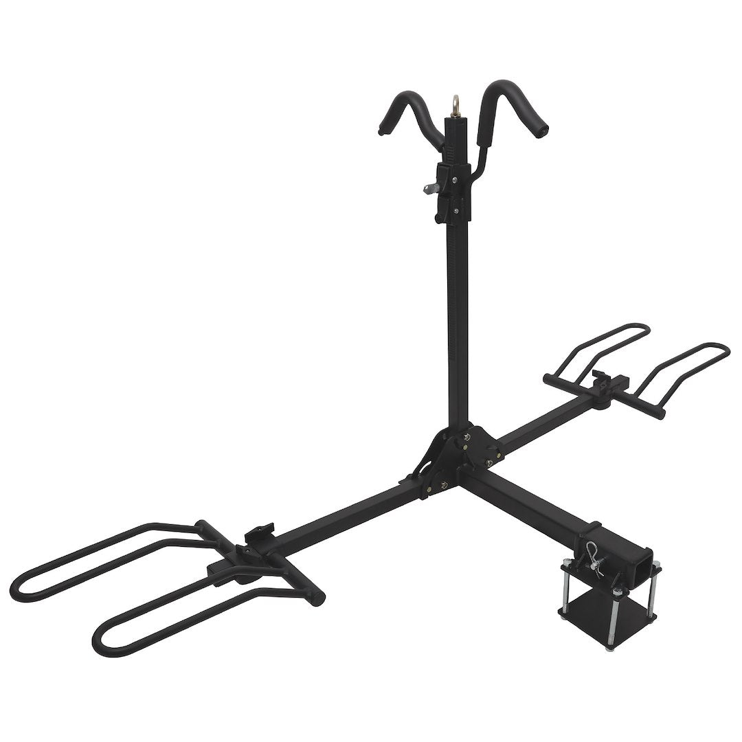 Product of Stromberg Carlson Bc-202ba Bike Rack - Bumper Mount
