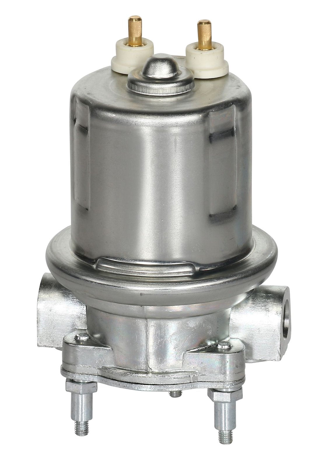 Product of Carter P4594 Fuel Pump Electric