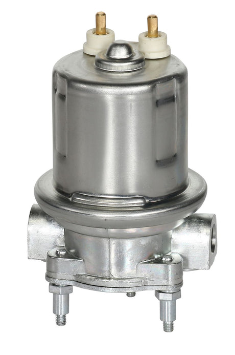 Product of Carter P4594 Fuel Pump Electric
