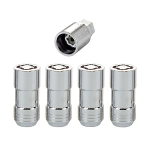 Mcgard Wheel Access 24210 Wheel Lock||24210-Complete.Jpg||85||m1524210||1379104