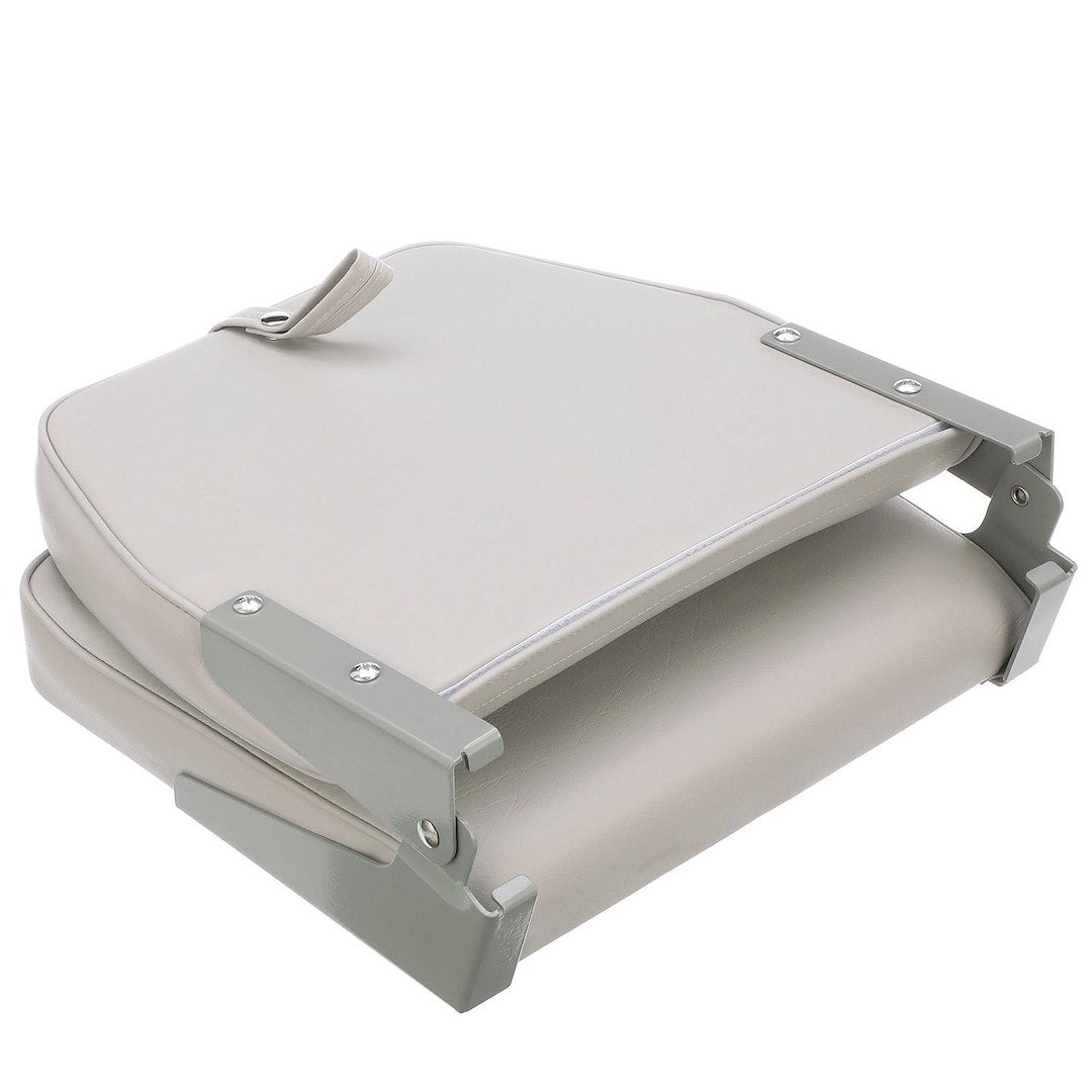 Product of Attwood Marine 98395gy Boat Seat