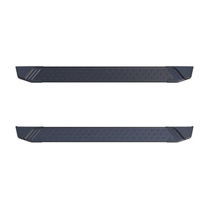 Black Horse Offroad Stpi1670 Running Board||stpi1670_2.Jpg||87||blkstpi1670||1718604
