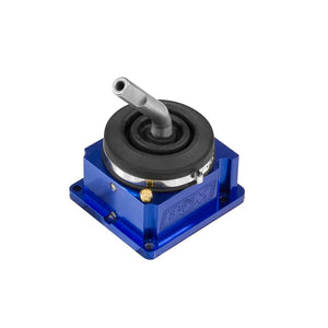 B&M 45195 Manual Trans Shifter||45195_1.Jpg||86||b3245195||1759596