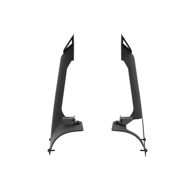 Kc Hilites 7331 Light Bar Mounting Kit||7331_Brackets_Mounts_1.Jpg||85||k137331||1657686