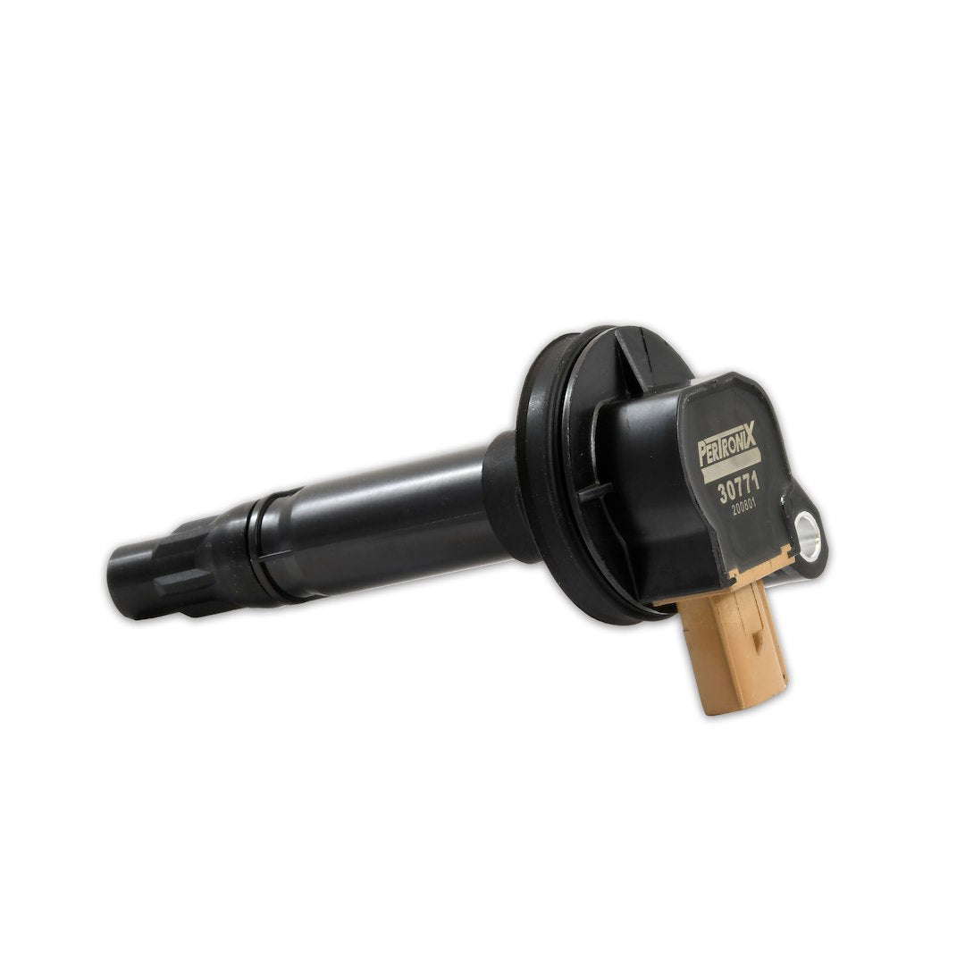 Pertronix 30771 Ignition Coil||pertronix-Coil-30771-Side-Top.Jpg||85||p7130771||1334396