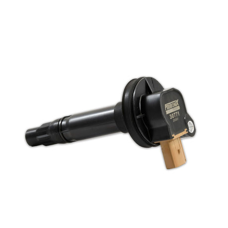 Pertronix 30771 Ignition Coil||pertronix-Coil-30771-Side-Top.Jpg||85||p7130771||1334396