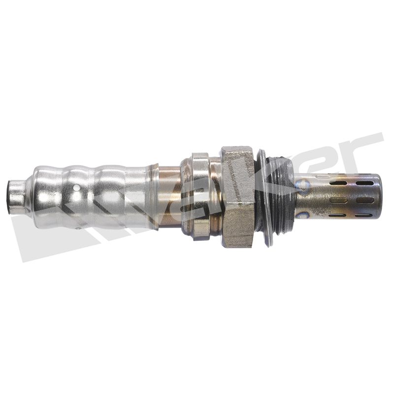 Walker Products 350-34285 Oxygen Sensor||350-34285_2.Jpg||87||w8035034285||1791542