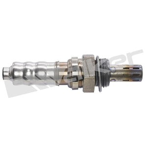 Walker Products 350-34285 Oxygen Sensor||350-34285_2.Jpg||87||w8035034285||1791542
