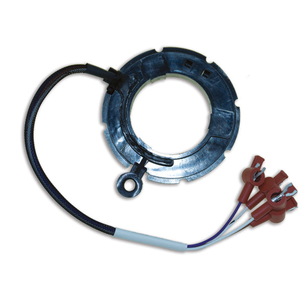 Product of Cdi Electronics 134-6453 Marine Distributor Trigger