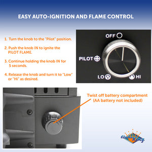 Flame King Fk-Alf-P1a1 Fireplace Insert||fk-Alf-P1a1_4.Jpg||89||y6efkalfp1a1||1759624