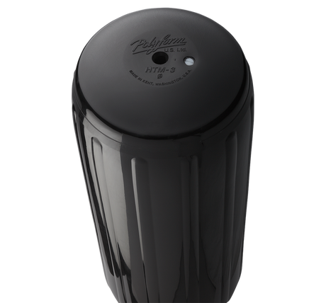 Polyform 39-149-388 Boat Fender||39-149-388_1.Png||86||pof39149388||1241756