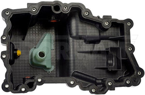 Dorman (Oe Solutions) 264-336 Oil Pan||264-336_1.Jpg||86||d18264336||2242284