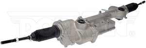Dorman (Oe Solutions) 601-900 Rack And Pinion Assembly||601-900_6.Jpg||91||d18601900||2242659