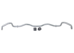 Product of Whiteline BSF51Z  Stabilizer Bar 