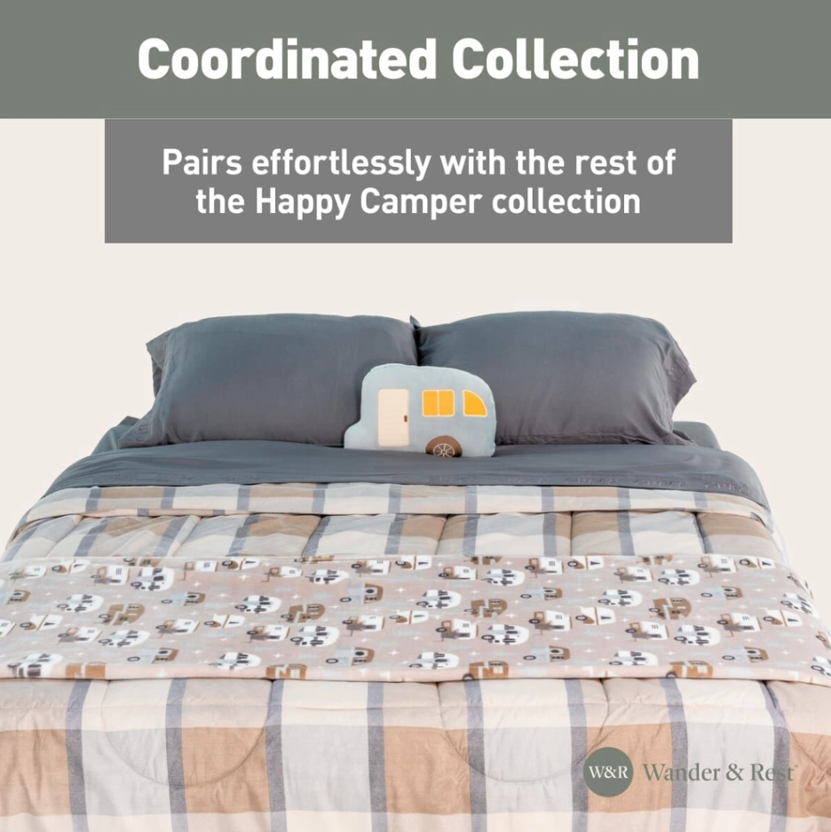Lippert 2024121146 Bed Sheet||2024121146_7.Png||92||m6v2024121146||2256880