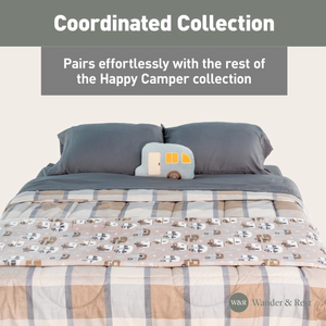 Lippert 2024121146 Bed Sheet||2024121146_7.Png||92||m6v2024121146||2256880