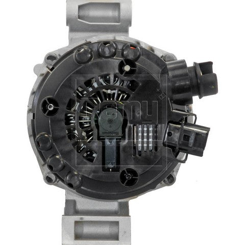 Remy International 23012 Alternator/ Generator||23012_3.Jpg||88||r1k23012||1511452