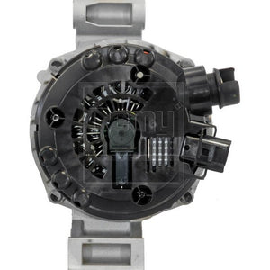 Remy International 23012 Alternator/ Generator||23012_3.Jpg||88||r1k23012||1511452