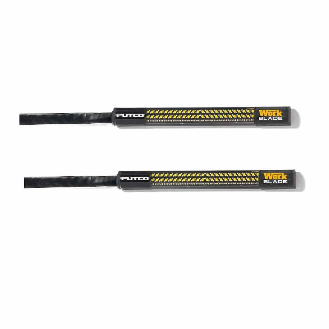 Product of Putco 93009-06 Light Bar 