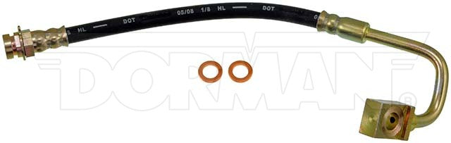 Dorman (Oe Solutions) H38264 Brake Line||h38264.Jpg||85||d18h38264||957513