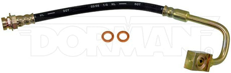 Dorman (Oe Solutions) H38264 Brake Line||h38264.Jpg||85||d18h38264||957513