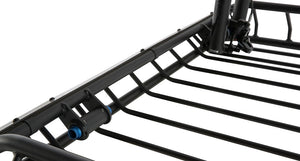 Product of Rhino-Rack Usa Rmcb03 Roof Basket