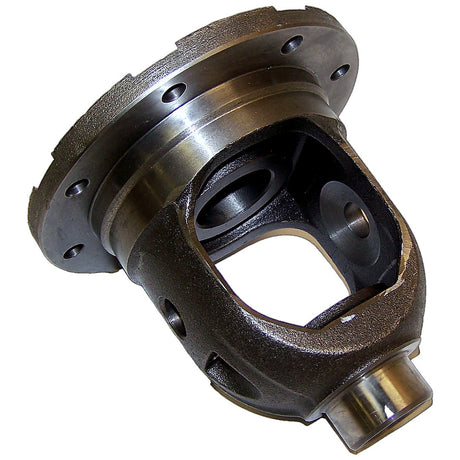 Crown Automotive 44590 Differential Carrier||44590_1.Jpg||86||c1y44590||1731599