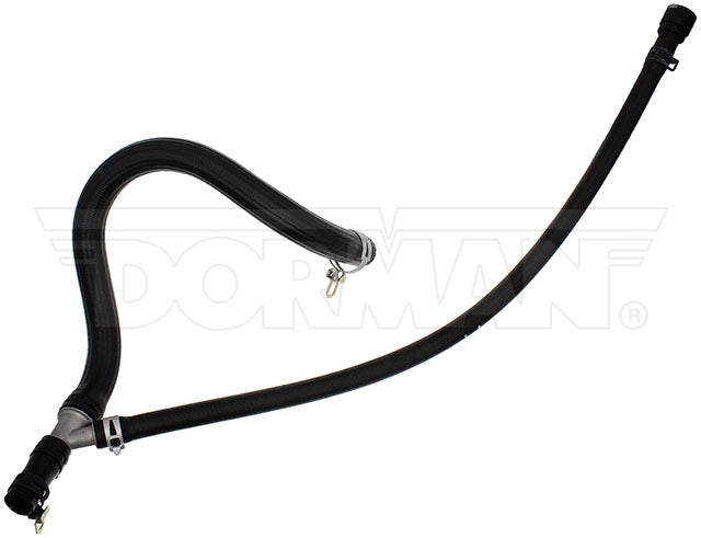 Dorman (Oe Solutions) 626-781 Heater Hose||626-781_1.Jpg||86||d18626781||1121472