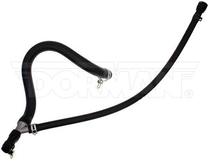 Dorman (Oe Solutions) 626-781 Heater Hose||626-781_1.Jpg||86||d18626781||1121472
