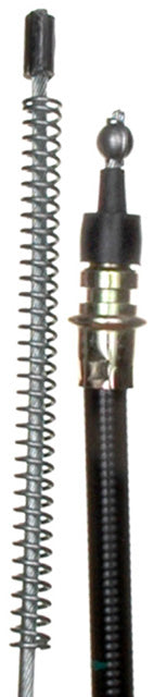 Raybestos Brakes Bc92328 Parking Brake Cable||||86||r42bc92328||1914323