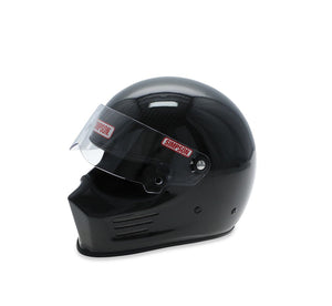 Product of Simon Race 720002c Helmet